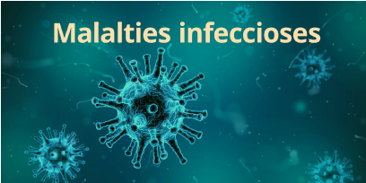 Malalties infeccioses_Info
