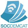 Societat Catalana del Diccionari Enciclopèdic de Medicina (SOCDEMCAT)