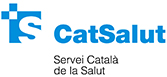 CatSalut. Servei Catala de la Salut
