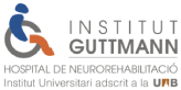 Logo Institut Guttman