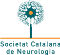 Societat catalana de neurologia