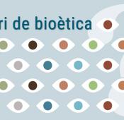 imatge de la capçalera del diccionari