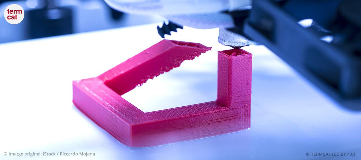 Quines són les aplicacions de la impressió 3D en la pràctica clínica?