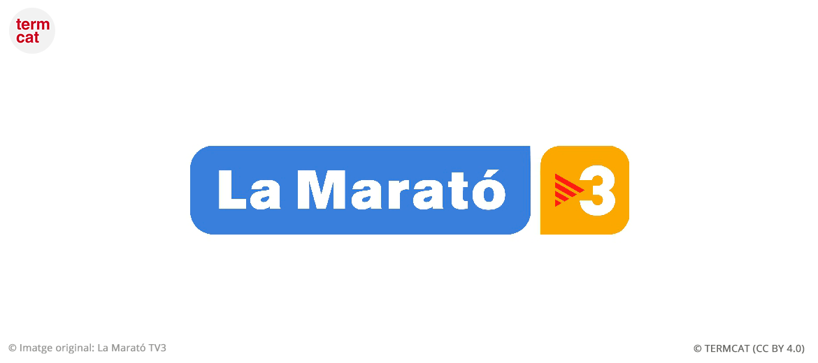 marato